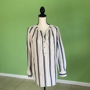 Comfortable Cozy Top